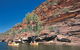 Unit 42 Kalbarri Beach Resort - thumb 27