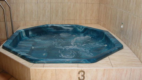 Unit 42 Kalbarri Beach Resort - Accommodation Sunshine Coast 14