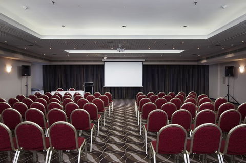 Ibis Perth - Accommodation Sunshine Coast 32