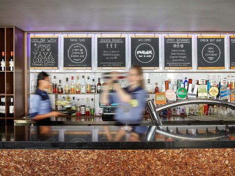 Ibis Perth - Accommodation Sunshine Coast 39