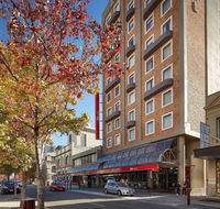 ibis Perth - Accommodation Sunshine Coast
