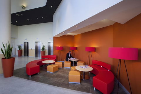 Ibis Perth - Accommodation Sunshine Coast 18