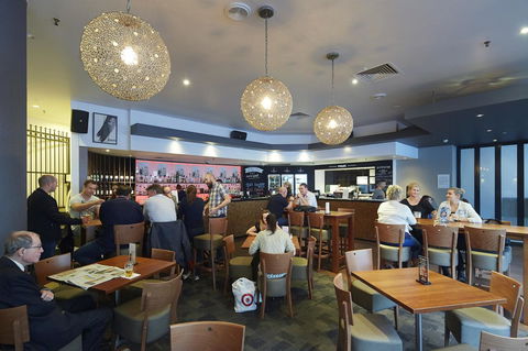 Ibis Perth - Accommodation Sunshine Coast 37