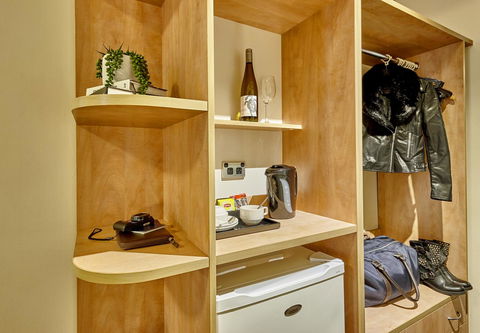 Ibis Perth - Accommodation Sunshine Coast 9