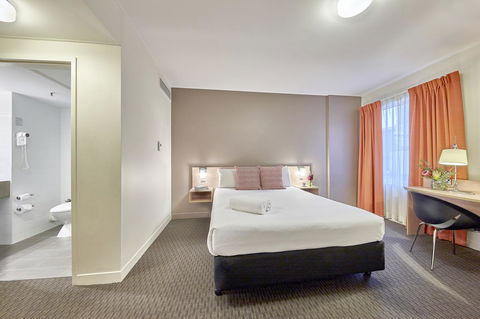 Ibis Perth - Accommodation Sunshine Coast 4