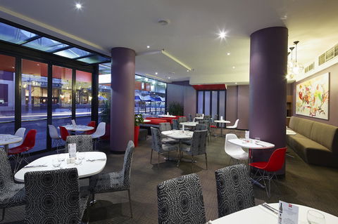 Ibis Perth - Accommodation Sunshine Coast 20