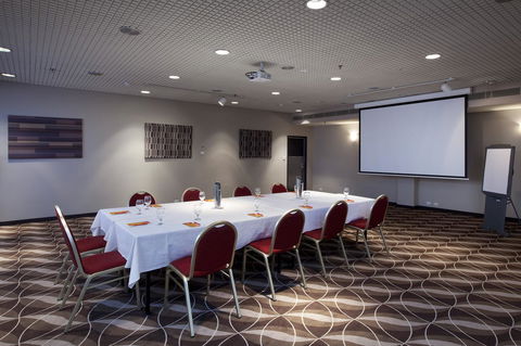 Ibis Perth - Accommodation Sunshine Coast 38