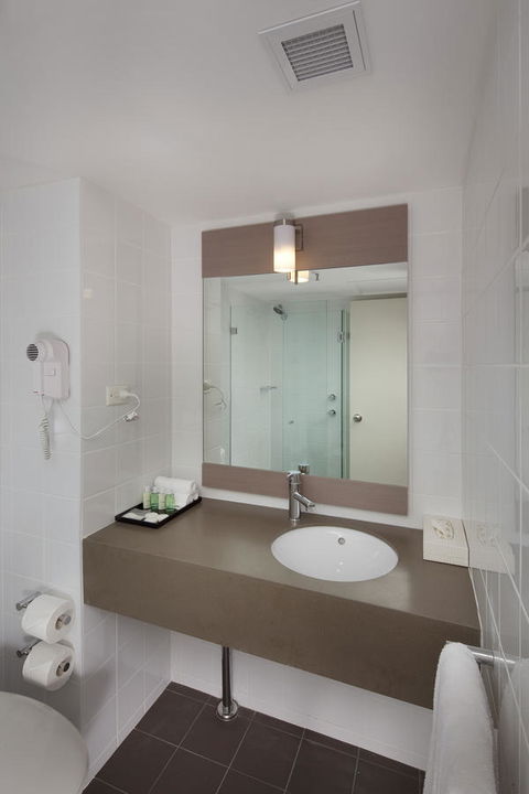 Ibis Perth - Accommodation Sunshine Coast 27