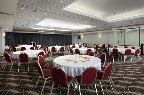 Ibis Perth - Accommodation Sunshine Coast 33