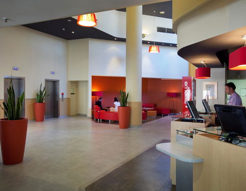 Ibis Perth - Accommodation Sunshine Coast 26