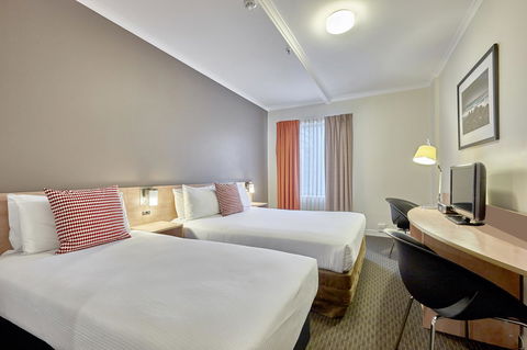 Ibis Perth - Accommodation Sunshine Coast 7