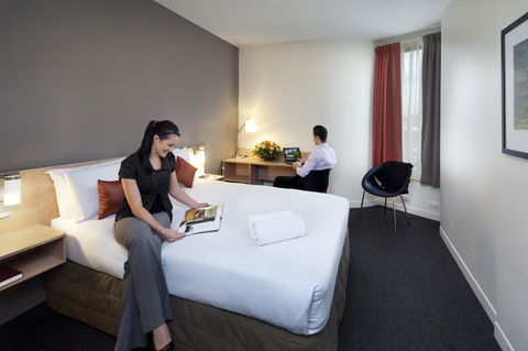 Ibis Perth - Accommodation Sunshine Coast 35