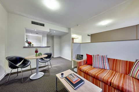 Ibis Perth - Accommodation Sunshine Coast 3