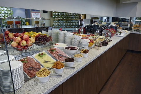 Ibis Perth - Accommodation Sunshine Coast 29