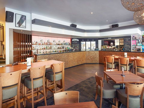 Ibis Perth - Accommodation Sunshine Coast 40
