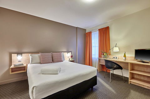 Ibis Perth - Accommodation Sunshine Coast 5