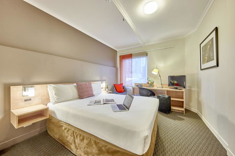 Ibis Perth - Accommodation Sunshine Coast 13