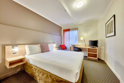Ibis Perth - Accommodation Sunshine Coast 15
