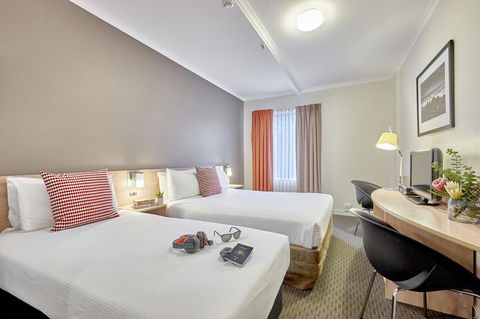 Ibis Perth - Accommodation Sunshine Coast 6