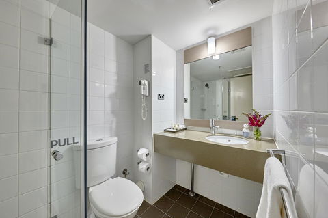 Ibis Perth - Accommodation Sunshine Coast 16