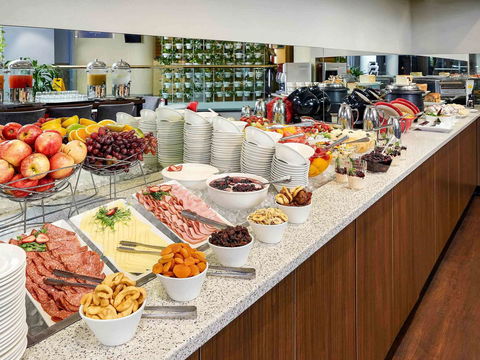 Ibis Perth - Accommodation Sunshine Coast 43