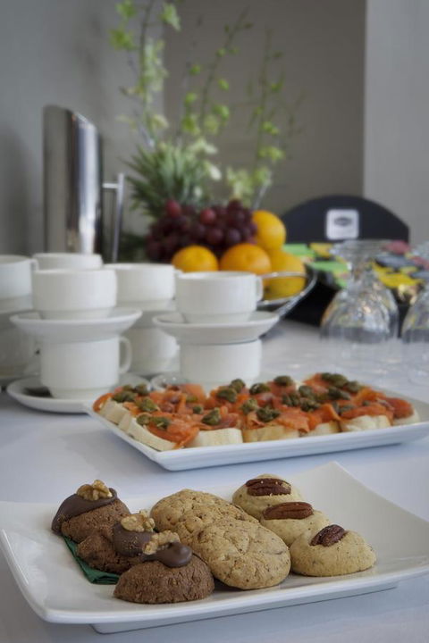 Ibis Perth - Accommodation Sunshine Coast 34