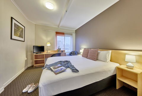 Ibis Perth - Accommodation Sunshine Coast 12