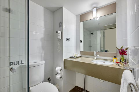 Ibis Perth - Accommodation Sunshine Coast 1