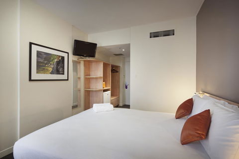 Ibis Perth - Accommodation Sunshine Coast 25