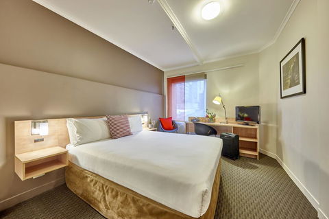 Ibis Perth - Accommodation Sunshine Coast 11