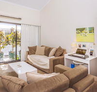Home Apartment - Perth City Centre - Free WiFi - Accommodation Sunshine Coast