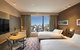 Doubletree By Hilton Perth Northbridge - thumb 9