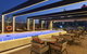 Doubletree By Hilton Perth Northbridge - thumb 23