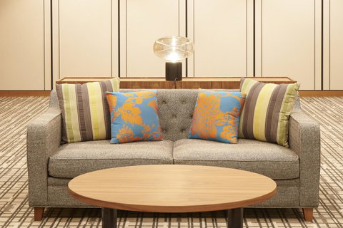 Doubletree By Hilton Perth Northbridge - Accommodation Sunshine Coast 25