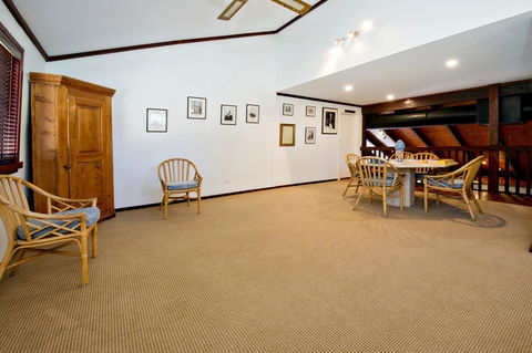 Karriview Margaret River - Accommodation Sunshine Coast 21