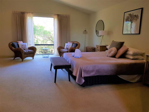 Karriview Margaret River - Accommodation Sunshine Coast 44