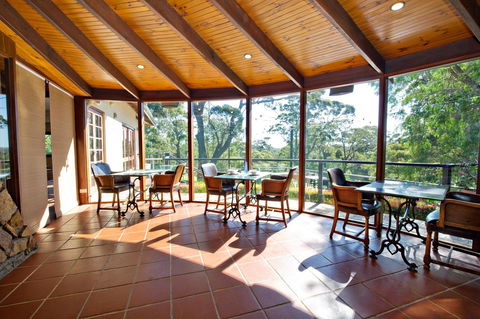 Karriview Margaret River - Accommodation Sunshine Coast 26