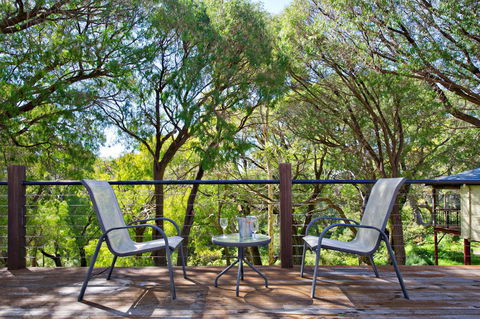 Karriview Margaret River - Accommodation Sunshine Coast 14