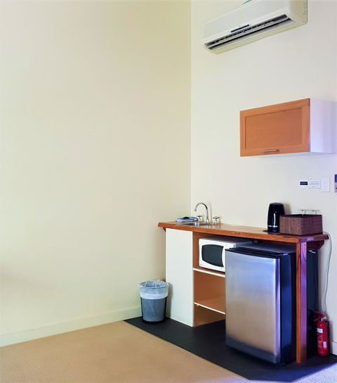 Karriview Margaret River - Accommodation Sunshine Coast 41
