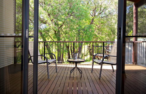 Karriview Margaret River - Accommodation Sunshine Coast 18