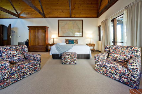 Karriview Margaret River - Accommodation Sunshine Coast 9