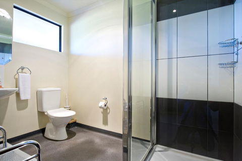 Karriview Margaret River - Accommodation Sunshine Coast 15