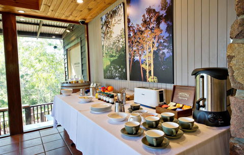 Karriview Margaret River - Accommodation Sunshine Coast 28