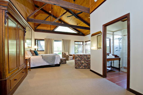 Karriview Margaret River - Accommodation Sunshine Coast 11