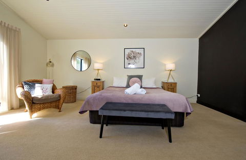 Karriview Margaret River - Accommodation Sunshine Coast 17