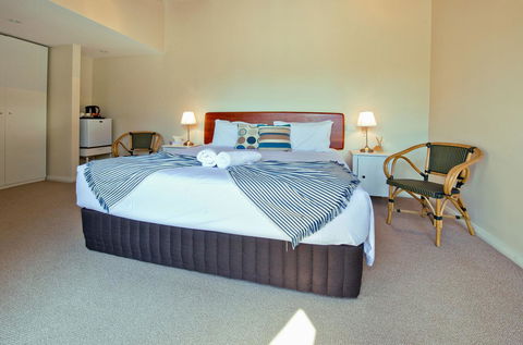 Karriview Margaret River - Accommodation Sunshine Coast 3