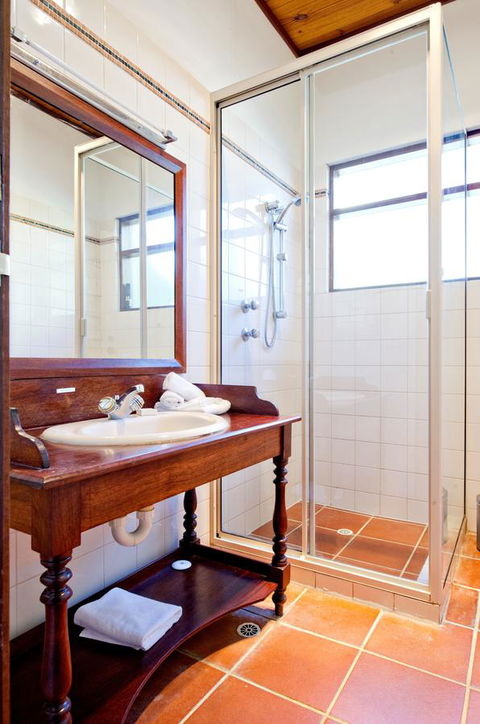Karriview Margaret River - Accommodation Sunshine Coast 6