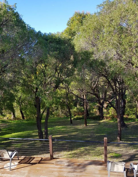 Karriview Margaret River - Accommodation Sunshine Coast 43
