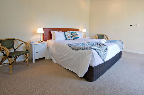 Karriview Margaret River - Accommodation Sunshine Coast 2