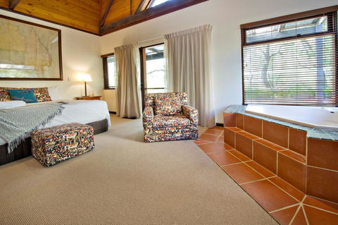 Karriview Margaret River - Accommodation Sunshine Coast 10
